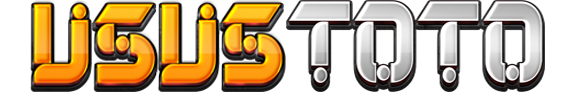 USUSTOTO